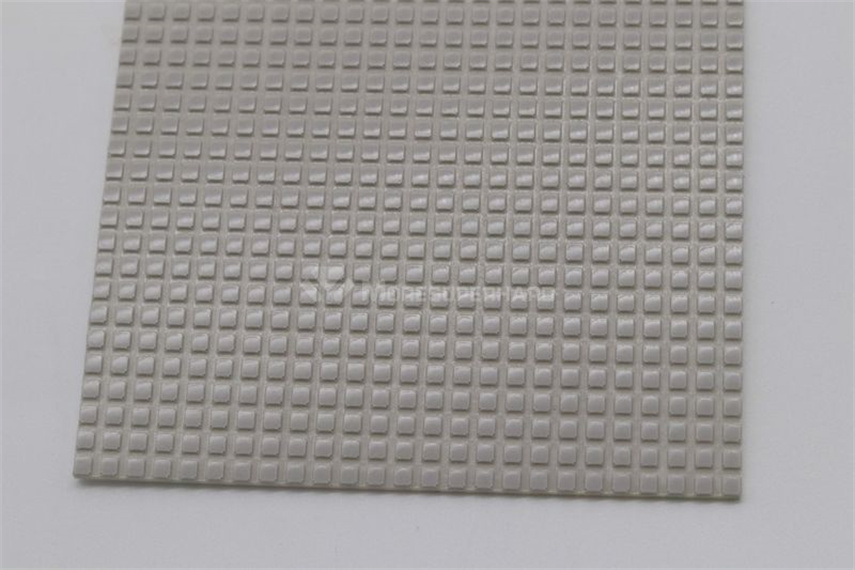 Moresuperhard Different Type Polishing Pads