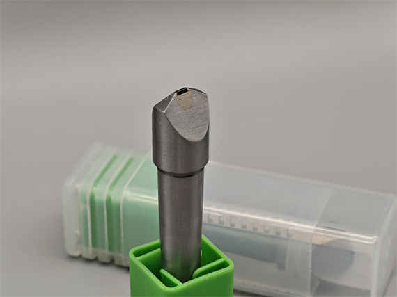 Diamond Dressing Pen – Precision Grinding Wheel Dresser for Truing & Conditioning