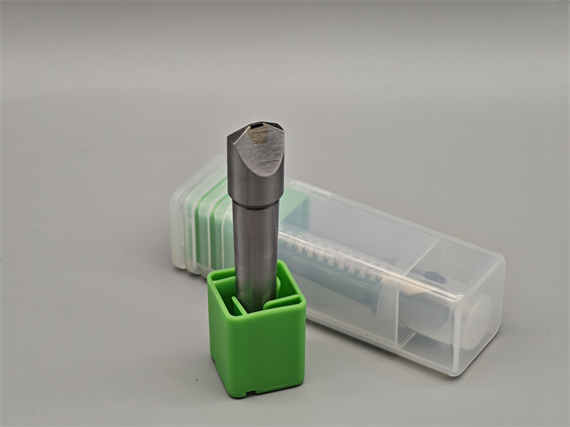 Moresuperhard Diamond Dresser