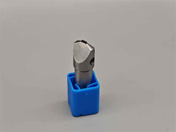 Diamond Dresser for Aluminum Oxide & Silicon Carbide Wheels