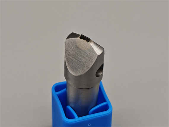 Abrasive Wheel Dressing Pen