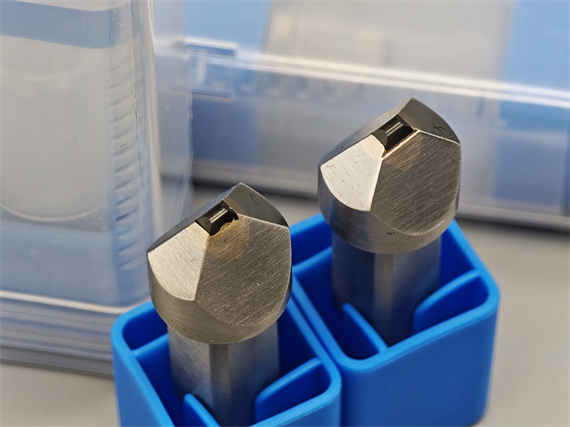 Moresuperhard Diamond Wheel Truing Pen