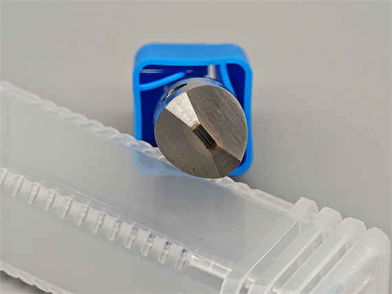 Excellent Moresuperhard Diamond Dressing Tool