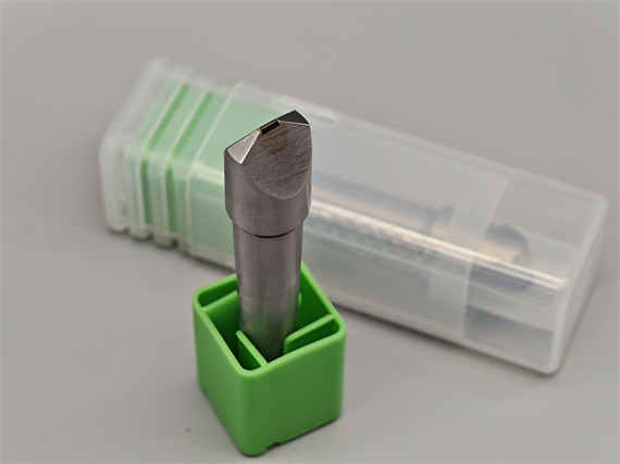 Excellent Moresuperhard Diamond Dressing Tool
