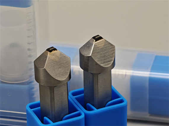 Moresuperhard Diamond Dressing Pen