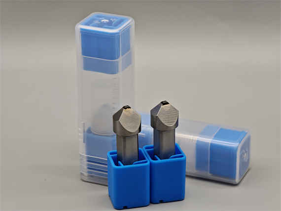 Moresuperhard Diamond Dressing Pen