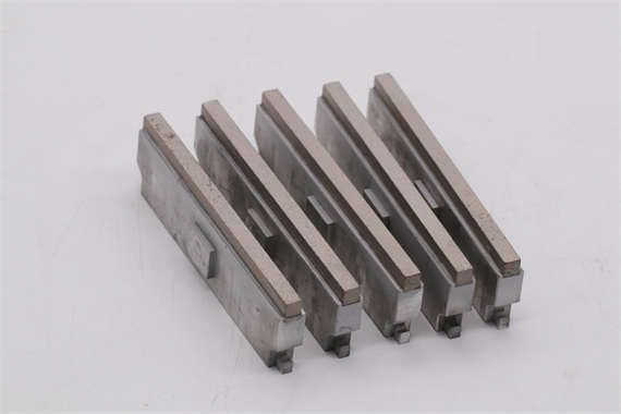 Diamond CBN Honing Stones