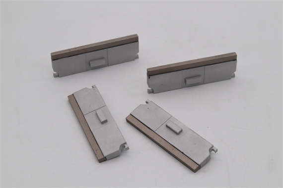 Compatible Honing Tooling for Production Machining