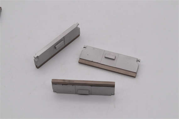 Compatible Honing Tooling for Production Machining