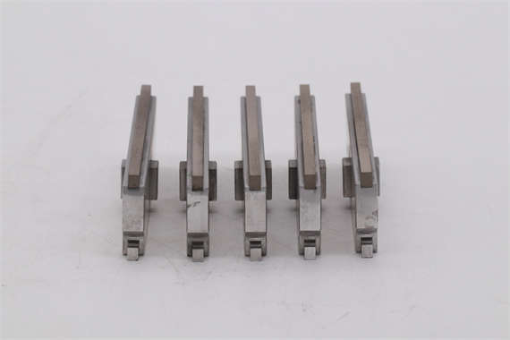 Diamond Honing Stones for Cast Iron & Carbide