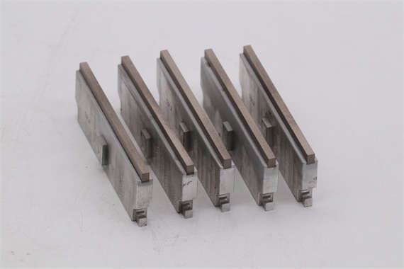 Metal Bond Superabrasive Honing Sticks