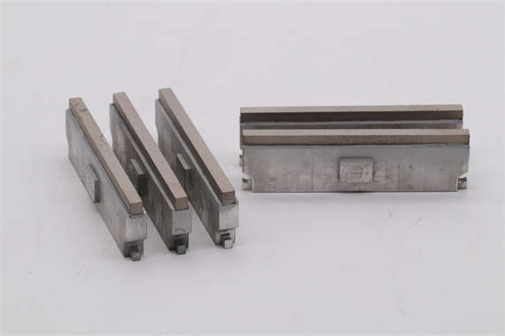 Metal Bond Superabrasive Honing Sticks