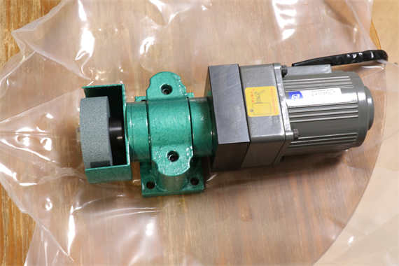 Precision Truing Tool for Internal & Surface Grinders