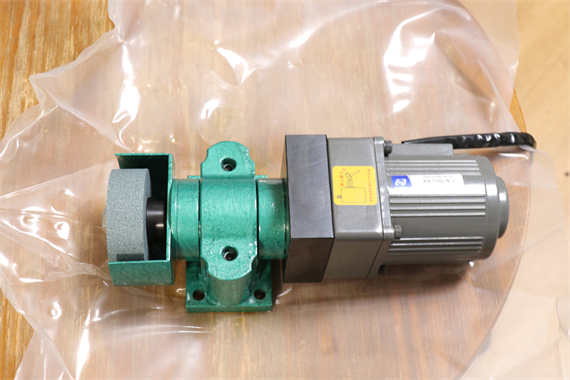 Small Abrasive Wheel Dresser – Diamond Tipped Conditioning Tool for Tool Room Grinding